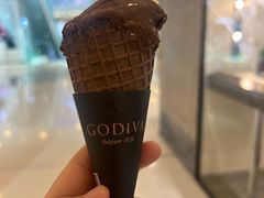 -GODIVA(王府井apm店)