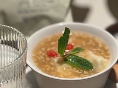 -无印良品餐堂 MUJI Diner(成都太古里店)