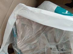 -福奈特洗衣洗鞋(芷江西路店)