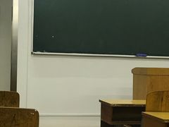 -上海市黄浦商业人才培训中心(延安东路)