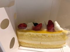 -好利来(龙首印象城店)