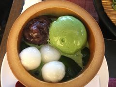 -中村藤吉(本店)
