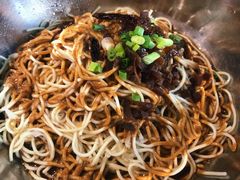 -一棠龙虾•王牌虾球(楚河汉街店)