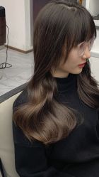 -芭莎造型·BAZAAR SALON