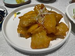 -萃華楼(王府井店)