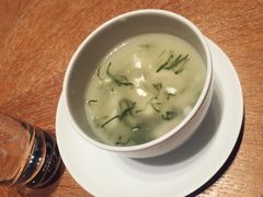 -宁波柏悦酒店·钱湖渔港