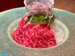 -Minase水濑·日料放题(外滩店)