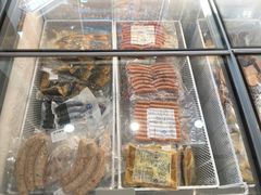 -吉之仙•中国制造•出口级食材日料店(领事馆总店)