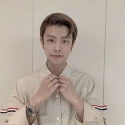 点击看大图 -简法造型·品牌形象店