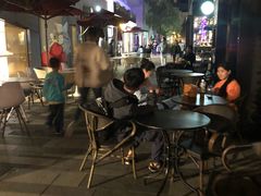 -Luneurs(幸福里店)