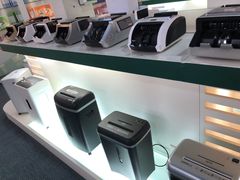 -漩门湾国家湿地公园