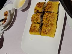 -粗茶淡饭·汉口公馆(循礼门店)