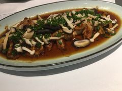 -禧宴Joyous Restaurant(禧园店)