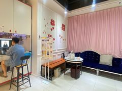 -方快-照相馆(近铁城市广场店)