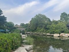 -云龙湖旅游景区