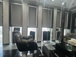 -TOP HAIR SALON