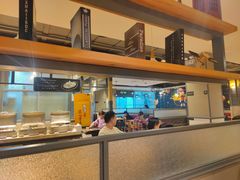 -比格比萨自助(万柳华联店)