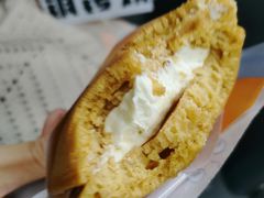 -泽田本家·铜锣烧(美罗城店)