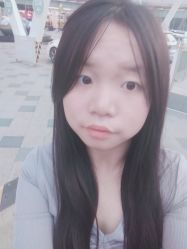 -禾里設計