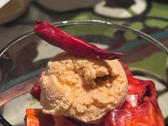 -Ginger(兴国路店)