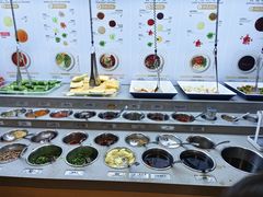 -海底捞火锅(茂业店)