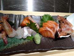 -紫· 割烹  Kappo Murasaki