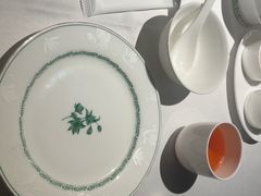 -味钱塘·钱塘浙宴(宋城之江银泰店)