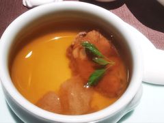-蟹榭·莳鲜(虹桥高岛屋店)