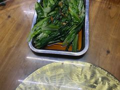 -新湖烧鸡(光明店)