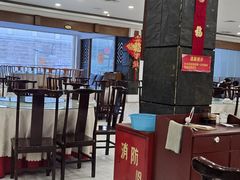 -河南食府(人民路店)