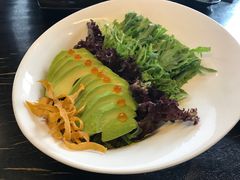 -小十料理(新城店)