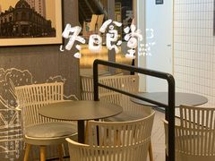 -肯德基(万科广东路店)