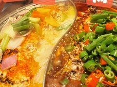 -友谊阳光城(金贸街道店)