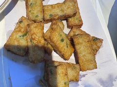 -醉壹号海鲜大排档(厦门店)