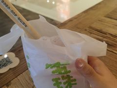 -宝珠奶酪(长宁金虹桥店)