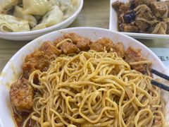 -玉华饮食店(茅台路店)