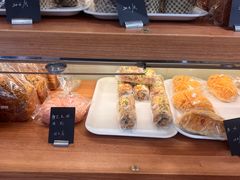 -梦菲思饼屋(瑞金宾馆店)