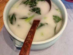 -吴越荣记·苏州菜·松鼠桂鱼(娄门景区店)