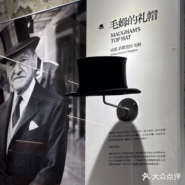 周末探店｜魔都梧桐区寻找咖啡店的舒心角落