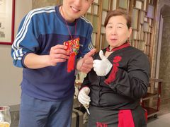 -阿五黄河大鲤鱼(英协路店)
