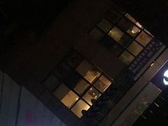 -粤仔湾砂锅粥(广益哥伦布店)