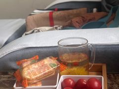 -水秀坊·足道 SPA 按摩(巨鹿路店)