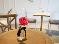 -Meet patisserie