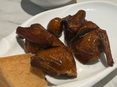 -舒友海鲜姿造(白鹭洲店)