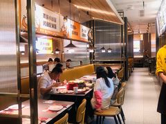 -探炉·香辣豆花烤鱼(笋岗宝能环球汇店)