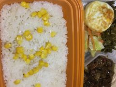 -豪客来牛排(重庆三峡广场步行街1704店)