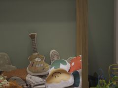 -艾米茉亲子餐厅(万象城店)