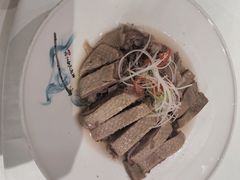 -苏淮景·苏闽融创菜·海鲜(原空港井河轩店)