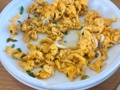 -品鲜村农家菜·阳澄湖大闸蟹(总店)