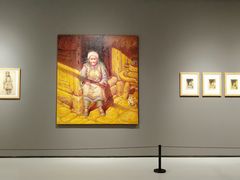 -四川美术学院美术馆